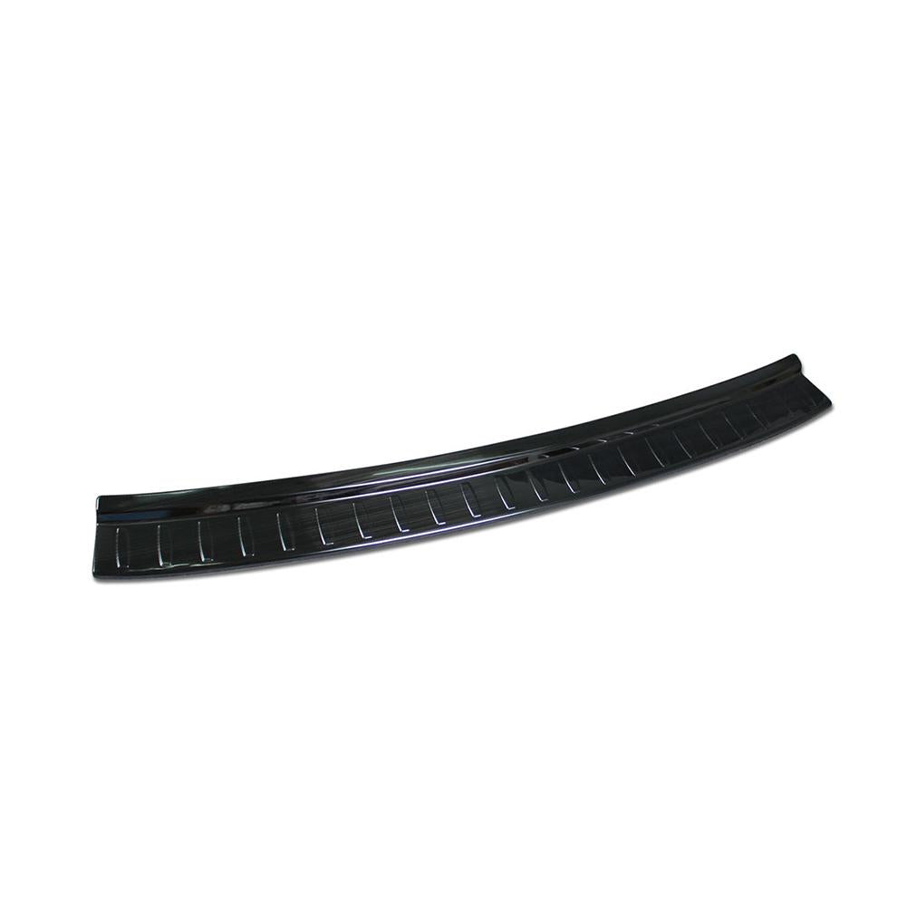 For Benz GLE 350 450 W167 2020-2024 Bumper Sill Plate Trim