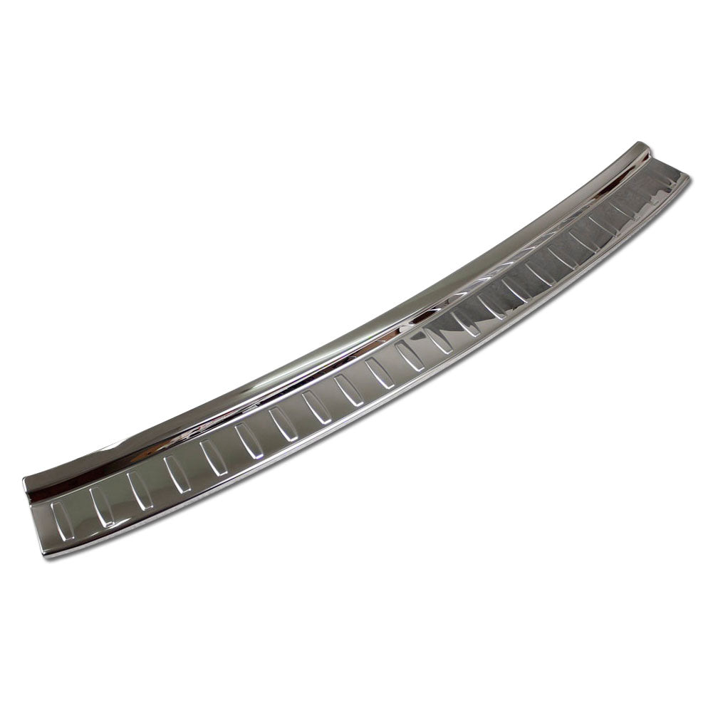 For Benz GLE 350 450 W167 2020-2024 Bumper Sill Plate Trim