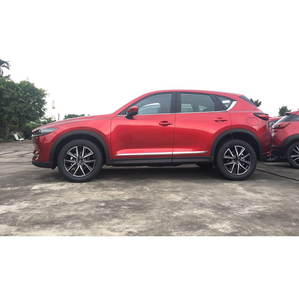 Beautost Fit for Mazda 2017 2018 2019 2020 2021 2022 Kenya